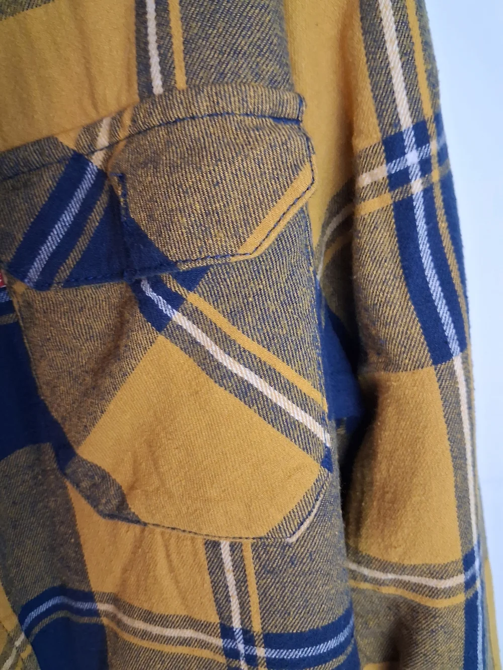 Levis levi kids